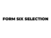 Form Six JKT Selection 2026/2027 PDF: Majina ya Waliochaguliwa JKT Tanzania