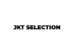 JKT Selection 2026/2027: Majina ya Waliochaguliwa