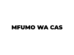Mfumo wa Maombi ya Vyuo CAS – NACTVET 2026/2027