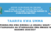 NACTVET Yafungua Udahili wa Astashahada na Stashahada 2026/2027