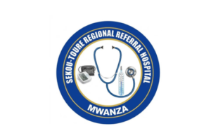 Orodha ya Walioitwa kwenye Usaili Hospitali ya Rufaa ya Mkoa wa Mwanza Sekou Toure RRH 2026