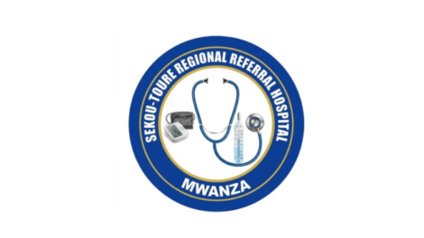 Orodha ya Walioitwa kwenye Usaili Hospitali ya Rufaa ya Mkoa wa Mwanza Sekou Toure RRH 2026